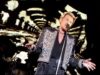 1043-johnny-hallyday-hey-joe-palais-des-sports-2006-daily-blacklist-mp4 vignette