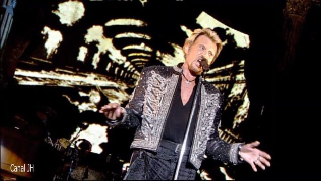 1043-johnny-hallyday-hey-joe-palais-des-sports-2006-daily-blacklist-mp4 vignette