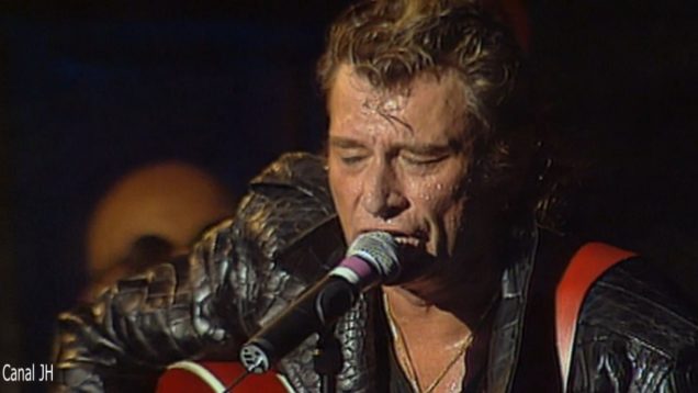 1044-johnny-hallyday-la-guitare-fait-mal-1992-daily-blacklist-mp4 vignette
