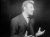 1046-johnny-hallyday-quand-un-air-vous-possede-1962-daily-blacklisted-mp4 vignette