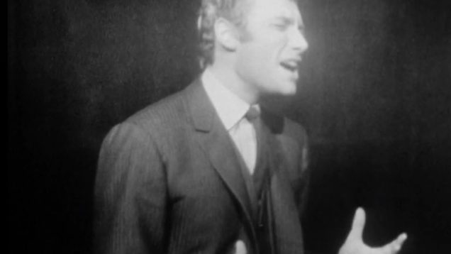 1046-johnny-hallyday-quand-un-air-vous-possede-1962-daily-blacklisted-mp4 vignette