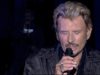 1047-johnny-hallyday-la-quete-palais-des-sports-2006-mp4 vignette