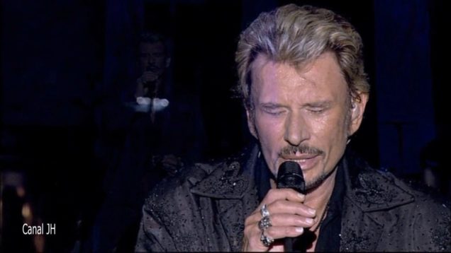 1047-johnny-hallyday-la-quete-palais-des-sports-2006-mp4 vignette