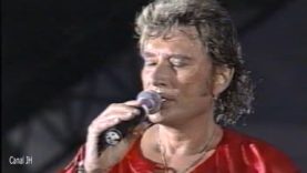 1049-johnny-hallyday-et-david-hallyday-mirador-parc-des-princes-1993-daily-blacklist-mp4 vignette