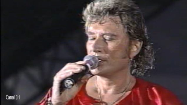 1049-johnny-hallyday-et-david-hallyday-mirador-parc-des-princes-1993-daily-blacklist-mp4 vignette