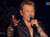 1050-johnny-hallyday-quand-on-a-que-lamour-bercy-2013-daily-blacklist-mp4 vignette