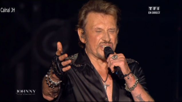 1050-johnny-hallyday-quand-on-a-que-lamour-bercy-2013-daily-blacklist-mp4 vignette