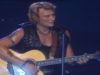 1051-johnny-hallyday-tes-tendres-annees-bercy-1995-daily-blacklist-mp4 vignette