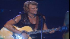 1051-johnny-hallyday-tes-tendres-annees-bercy-1995-daily-blacklist-mp4 vignette