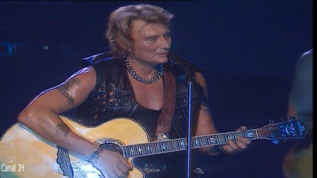 1051-johnny-hallyday-tes-tendres-annees-bercy-1995-daily-blacklist-mp4 vignette