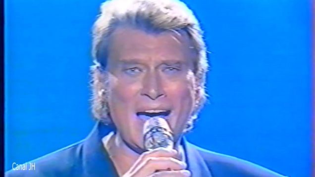 1052-johnny-hallyday-diego-libre-dans-sa-tete-no2-1990-daily-blacklist-mp4 vignette