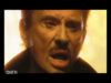 1053-johnny-hallyday-avec-france-gall-diego-2008-daily-blacklist-mp4 vignette