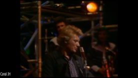 1054-johnny-hallyday-hey-lovely-lady-1975-daily-blacklist-mp4 vignette