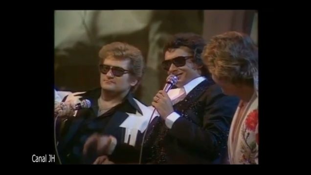 351-le-palmares-johnny-eddy-sylvie-etc-toute-la-musique-que-jaime-2-mp4 vignette