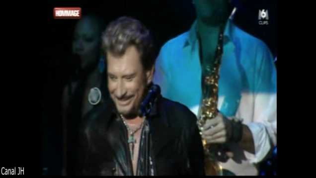 377-johnny-hallyday-et-chris-isaak-blueberry-hill-nuit-hommage-m6-2017-daily-blacklist-mp4 vignette