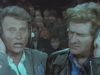 399-johnny-hallyday-pour-toi-armenie-1989-mp4 vignette