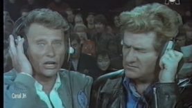 399-johnny-hallyday-pour-toi-armenie-1989-mp4 vignette