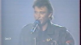 400-johnny-hallyday-la-tournee-des-enfoires-1989-mp4 vignette