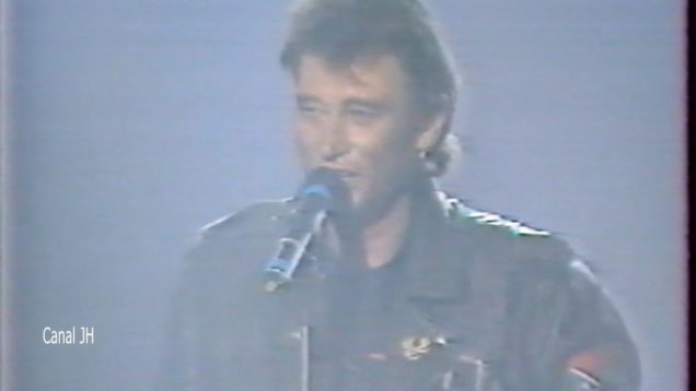 400-johnny-hallyday-la-tournee-des-enfoires-1989-mp4 vignette