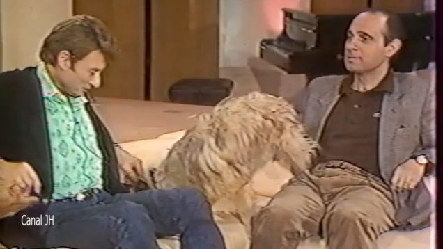 727-johnny-hallyday-cest-encore-mieux-lapres-midi-conseil-de-famille-1986-mp4 vignette
