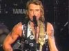 728-johnny-hallyday-jolie-petite-rocknrolleuse-vegas-1996-mono-mp4 vignette