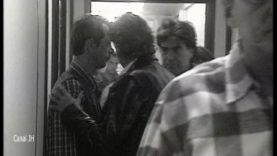 731-johnny-hallyday-avant-concert-lyon-octobre-1994-mp4 vignette