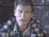 732-johnny-hallyday-quelque-chose-de-tennessee-1985-mp4 vignette