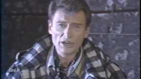 732-johnny-hallyday-quelque-chose-de-tennessee-1985-mp4 vignette
