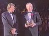 734-johnny-hallyday-victoires-de-la-musique-1994-mp4 vignette