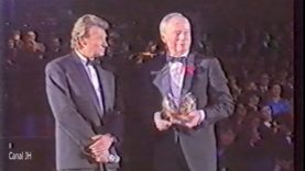 734-johnny-hallyday-victoires-de-la-musique-1994-mp4 vignette