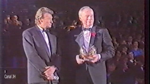 734-johnny-hallyday-victoires-de-la-musique-1994-mp4 vignette