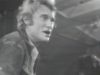 735-johnny-hallyday-whole-lotta-shakin-goinon-1974-mp4 vignette