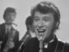 737-johnny-hallyday-les-coups-1966-mp4 vignette