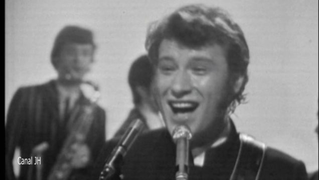 737-johnny-hallyday-les-coups-1966-mp4 vignette