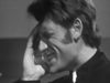 738-johnny-hallyday-la-fille-a-qui-je-pense-1966-mp4 vignette