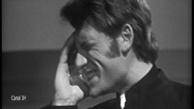 738-johnny-hallyday-la-fille-a-qui-je-pense-1966-mp4 vignette