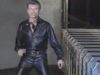 740-johnny-hallyday-qui-ose-aimer-1985-mp4 vignette