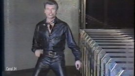 740-johnny-hallyday-qui-ose-aimer-1985-mp4 vignette