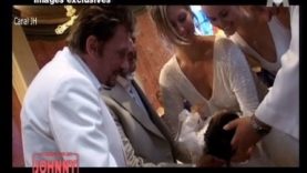 742-johnny-hallyday-bapteme-de-jade-2005-mp4 vignette