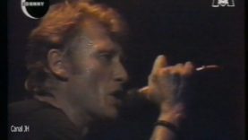743-johnny-hallyday-la-musique-que-jaime-la-nuit-johnny-m6-mp4 vignette