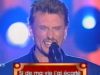 744-johnny-hallyday-debout-1998-mp4 vignette