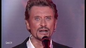 745-johnny-hallyday-ce-que-je-sais-1998-mp4 vignette