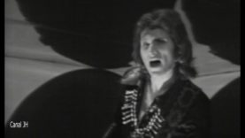 747-johnny-hallyday-que-jaie-tort-ou-raison-1971-mp4 vignette