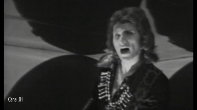 747-johnny-hallyday-que-jaie-tort-ou-raison-1971-mp4 vignette