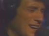 748_johnny-hallyday-quand-ca-vous-brise-le-coeur-1984-mp4 vignette