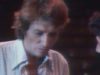 749-johnny-hallyday-interview-michel-drucker-et-i-got-a-woman-1976-mp4 vignette