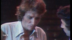 749-johnny-hallyday-interview-michel-drucker-et-i-got-a-woman-1976-mp4 vignette