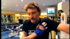 751-johnny-hallyday-j-44-2003-mp4 vignette