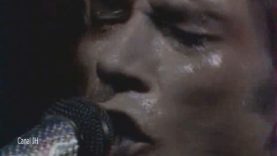 752-johnny-hallyday-signes-exterieurs-de-richesse-zenith-1984-mp4 vignette