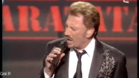 753-johnny-hallyday-toute-la-musique-que-jaime-2007-mp4 vignette